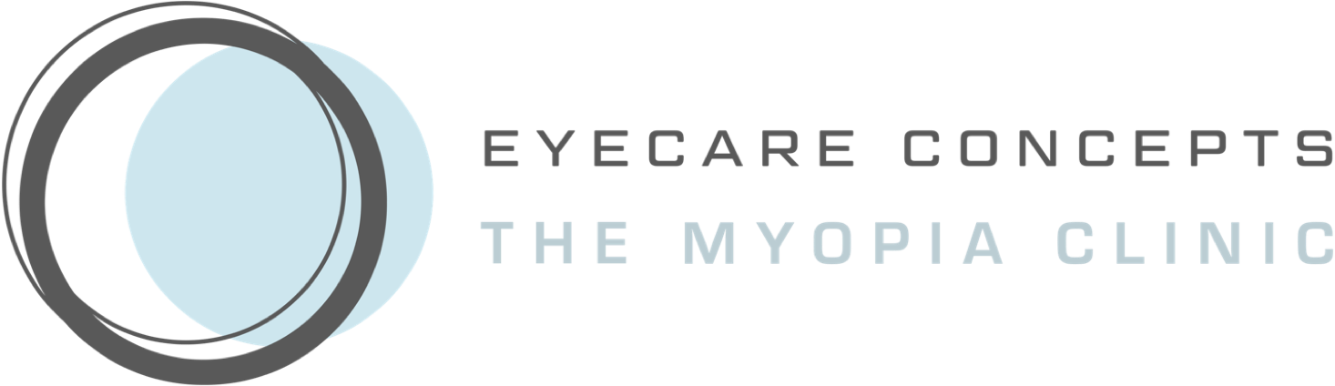 Eyecare Concepts